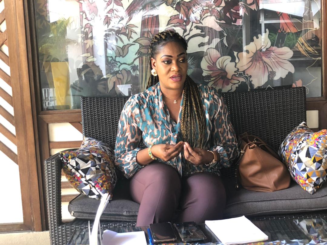 Golden Show 1ère édition / Divine Styles promet une célébration de la mode dans toute sa dimension