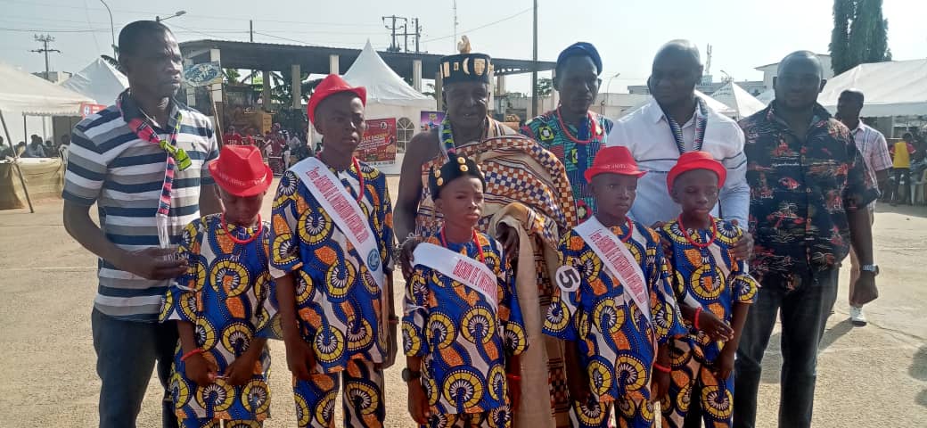 Intégration africaine / Le candidat du Togo désigné Bagnon 2021 au concours ‘‘CEDEAO’’ à Abidjan