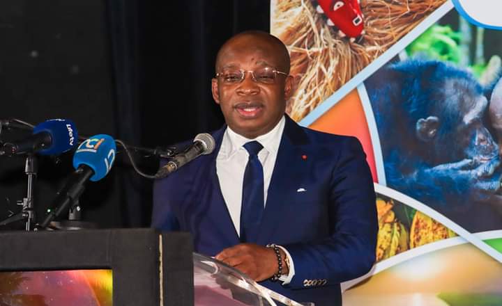 Journée Mondiale du Tourisme / Le développement inclusif en vision pour l’édition 2021