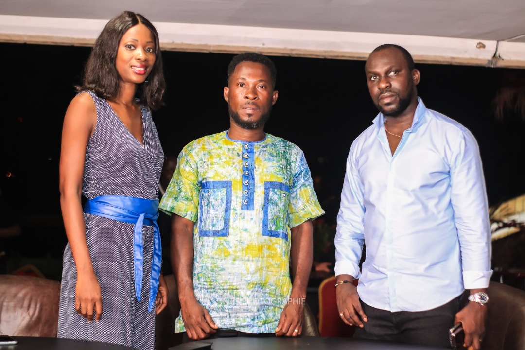 Lyda Ludic Talents / La suite des 10 équipes en compétition