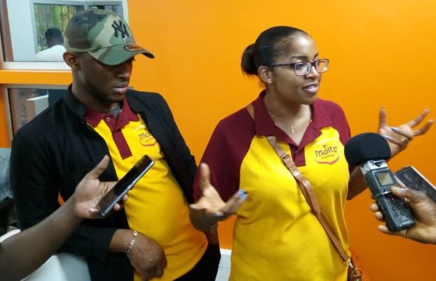 Street Dance / Un million, 500 et 250 mille Fcfa à gagner