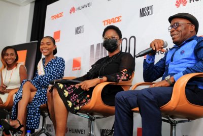 Miss 2.0 édition 2021 / Les inscriptions démarrent ce 1er octobre