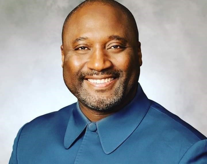 Wozo vacance 2021 / Serge Doh apporte son soutien à ‘’Nouvelle vision du Guémon’’