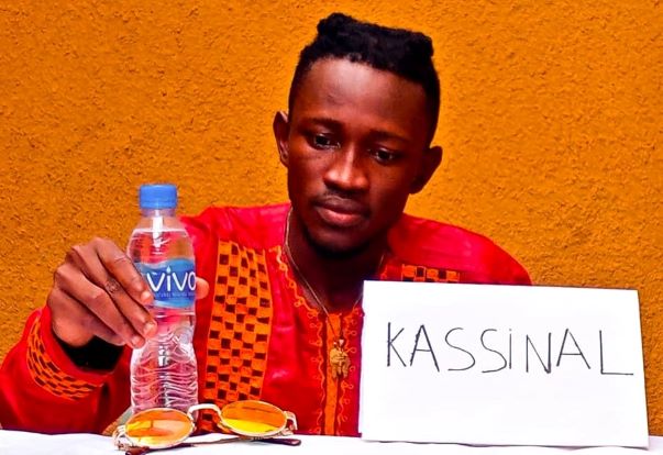 3ème édition de la nuit du Bazin / De grosses surprises annoncées