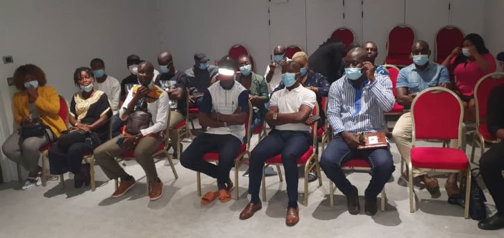 Cherté de la vie / Après échange avec le ministère, la marche du mercredi 21 maintenue