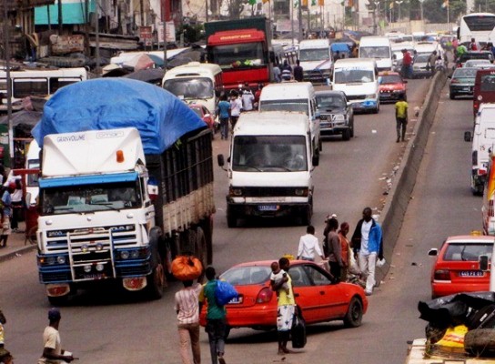 Rencontres Annuelles des Mobilités / Plus de 1000 visiteurs attendus