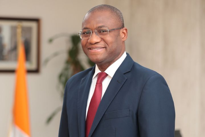 Fête de fin d’année / La vente de volaille en bordure de route interdite par le Gouvernement