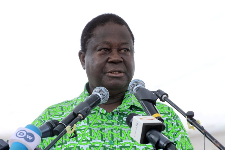 75 ans du PDCI-RDA / Un colloque sur le centenaire s’ouvre ce vendredi 15 octobre