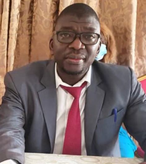 Réconciliation en Côte d’Ivoire / La COVICI appelle les victimes à refuser la violence