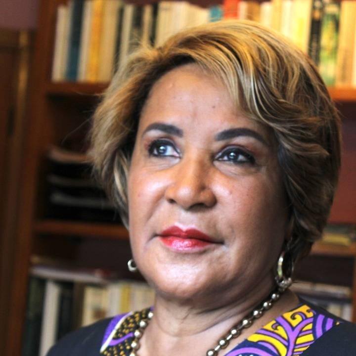 Laurent Gbagbo et Blé Goudé libérés / Danielle Boni Claverie veut tourner la page de la crise