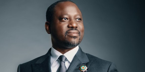 Condamné à perpétuité / Guillaume Soro accuse la justice ivoirienne