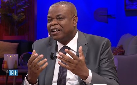 RGPH 2021 / Le PPA-CI de Laurent Gbagbo invite toute la population à se faire recenser