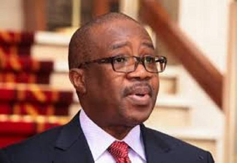 Accidents de la route / Le Gouvernement prend des mesures fermes