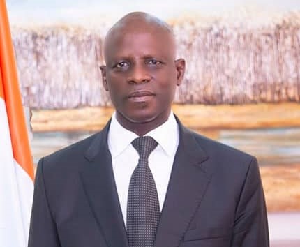 CAMES 2021 / Abidjan accueille les 37ème et 38ème sessions du Conseil des ministres