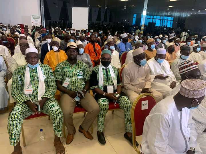 20 ans de radio Al Bayane / Le vrai visage de l’Islam mis en lumière