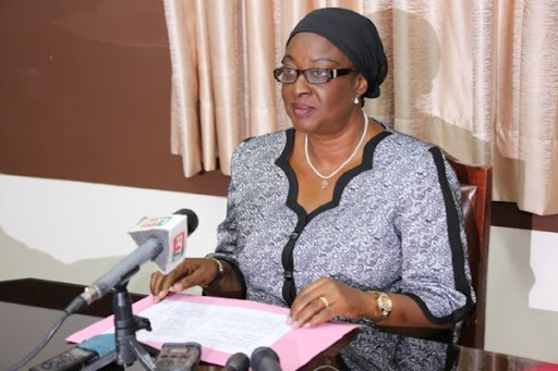 Bac 2021 / Un taux de réussite national de 29,24 % contre 40,8% en 2020