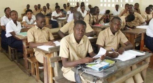 Orientation BAC 2021 / Les préinscriptions démarrent le mardi 10 août