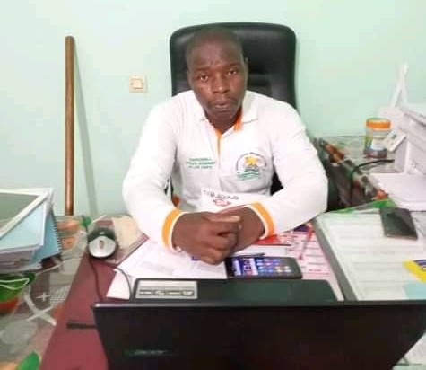 Journée des personnes handicapées / Le président de la CAPH-CI lance un appel aux chefs d’entreprise