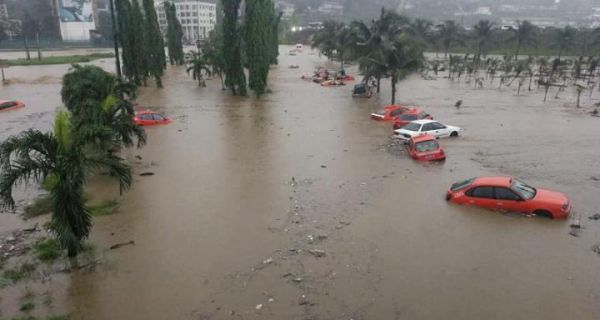 Assainissement-Salubrité / Une nouvelle dette d’environ de 32 milliards sur le dos des ivoiriens