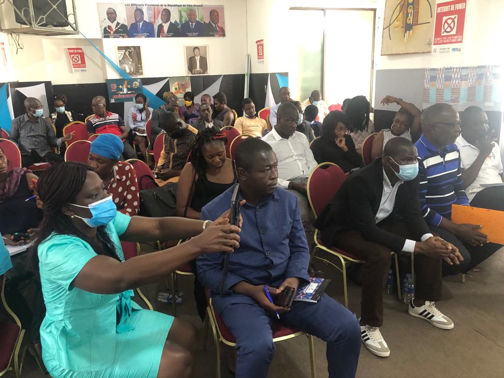 Egalité-Genre-Droit de la famille / La nouvelle Loi sur le mariage à l’épreuve de la tradition