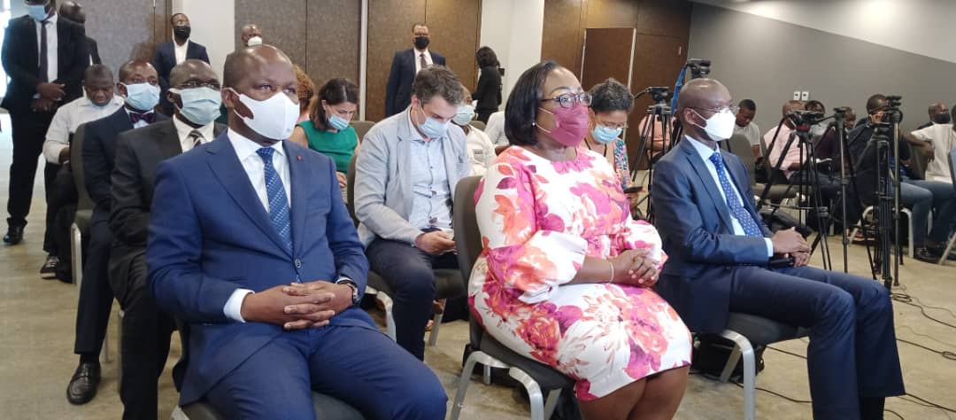 Secteur de la santé / Des poches de sang vendues parallèlement dans les CHU à 50, 70 mille