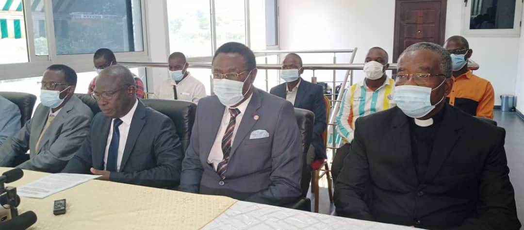 Déviation sexuelle / Les leaders d’Eglises appellent les parents à prendre leurs responsabilités