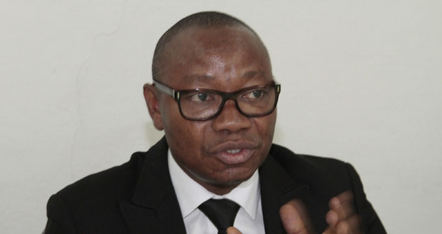 Accident de la circulation / Voici les étapes à respecter pour une indemnisation des victimes