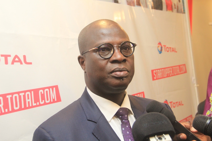 Désigné chef de Toupah / Le ministre Essis Esmel contesté, Alassane Ouattara interpellé