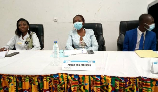 FICA 2 / Bonne gouvernance et citoyenneté au cœur des échanges