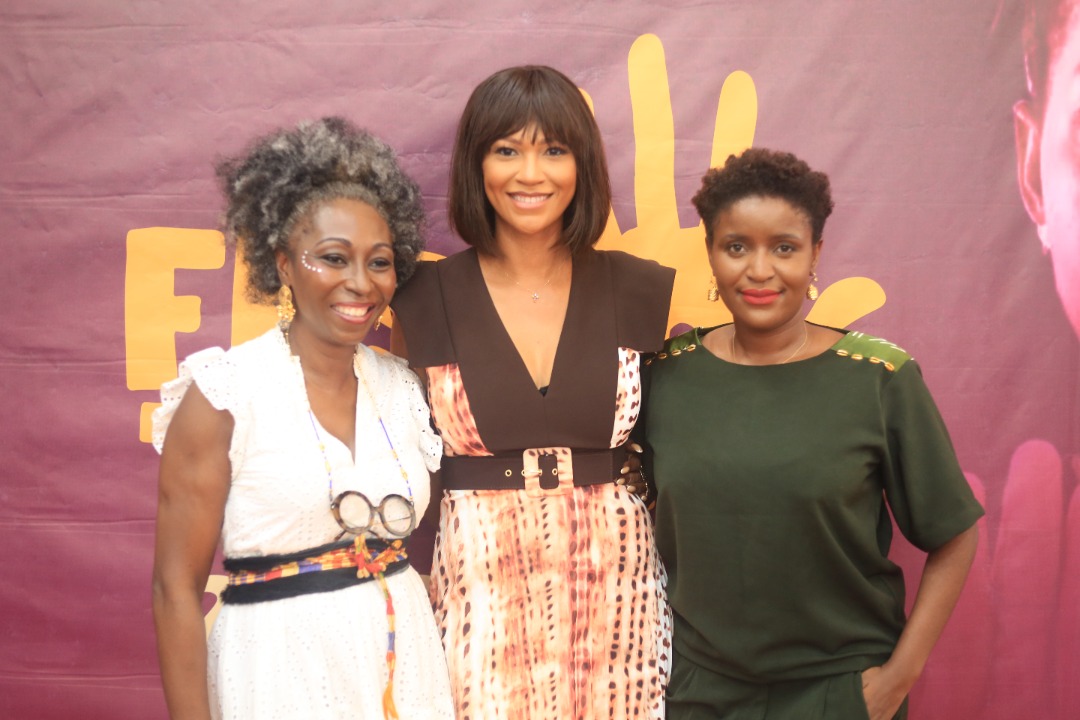 Festival du Consentement / Les victimes de viol invitées à un sursaut d’orgueil contre les violeurs