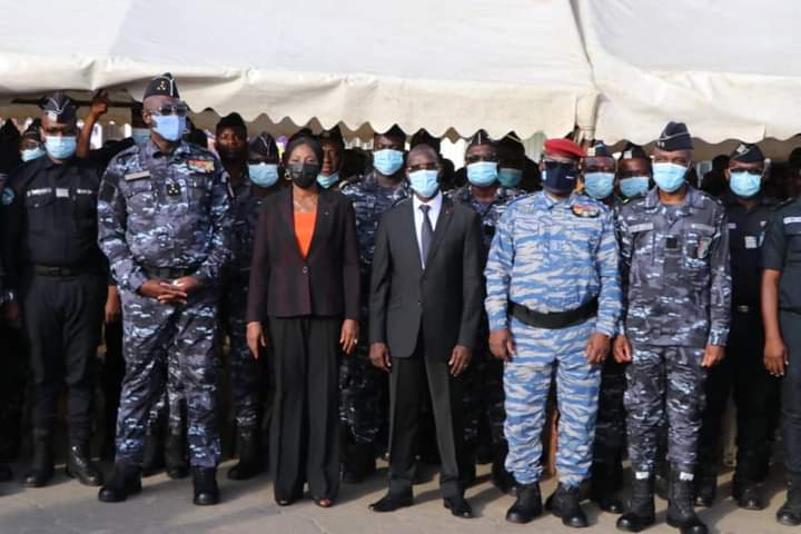 Insécurité à Abobo / Le ministère sort l’artillerie lourde