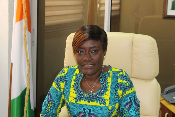 Éducation Nationale / Bientôt des assises pour redynamiser le système