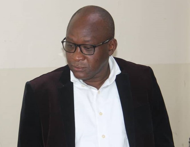 Soutenance BTS 2020 / Les admissibles attendus du 22 au 30 mai 2021