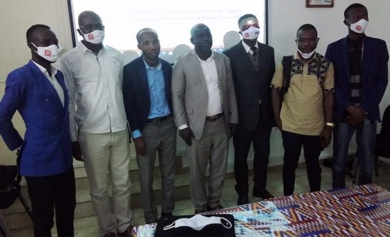 Lutte contre le tabagisme / Un prix lancé pour les médias