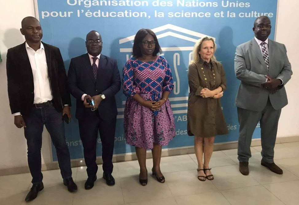 3ème édition du Prix CAIDP / L’immigration au centre des débats