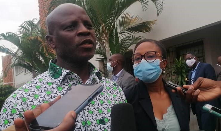 Enseignement supérieur / Financement et Amélioration de l’offre au centre d’un atelier