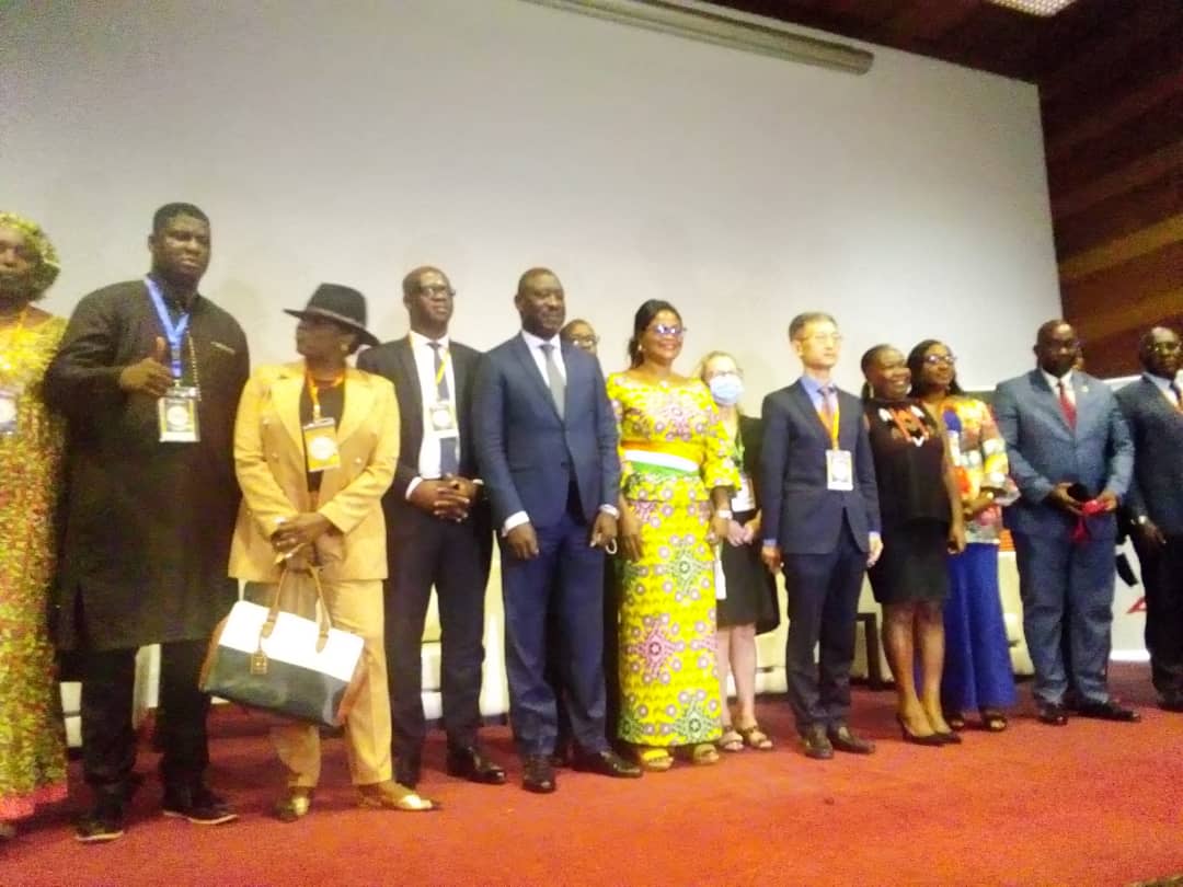 Presse numérique / La réflexion sur son positionnement est lancée