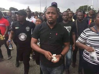 Dysfonctionnement au BEPC 2021 / La FESCI exige des sanctions