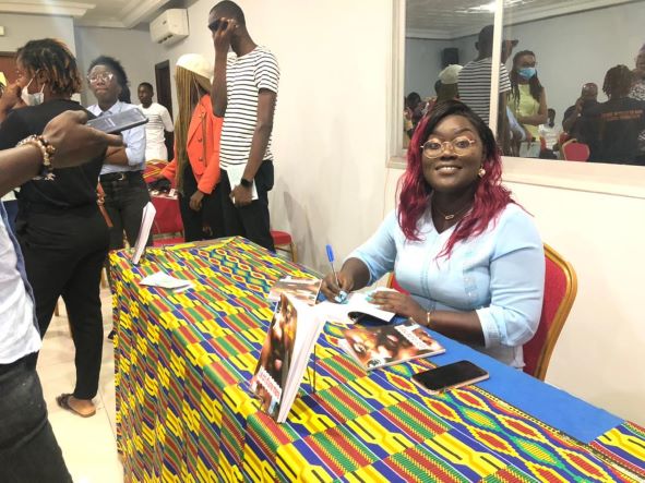 Viol de mineur / ‘’Le cri d’une mère’’ raconte neuf histoires vraies