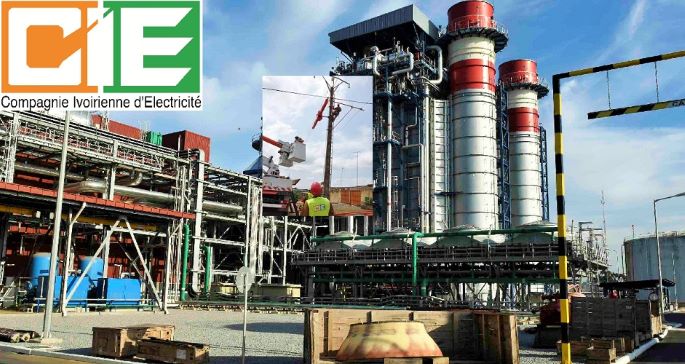 Perturbation de l’électricité / La fin du calvaire annoncée pour fin juin