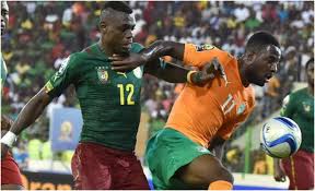 Après 2018 / Les Éléphants ratent, pour la 2ème fois d’affilée, la Coupe du Monde Qatar 2022
