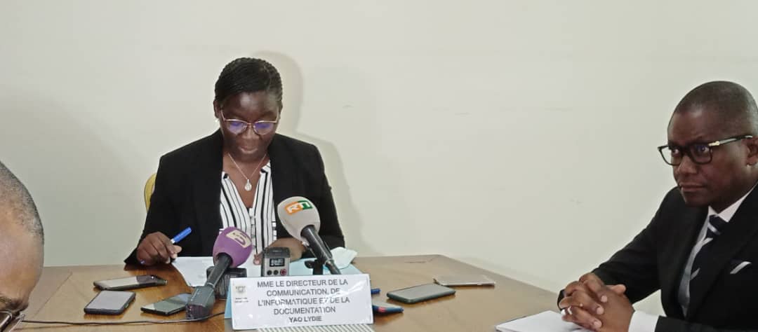 CAN Cameroun 2021 / L’ONS décaisse plus de 4 milliards Fcfa pour la sélection ivoirienne