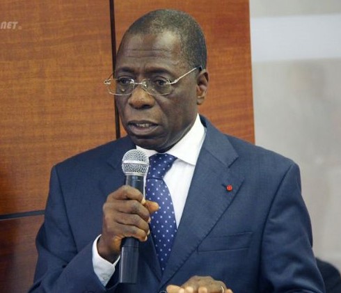 CAN 2023 / L’état d’avancement des travaux évalué
