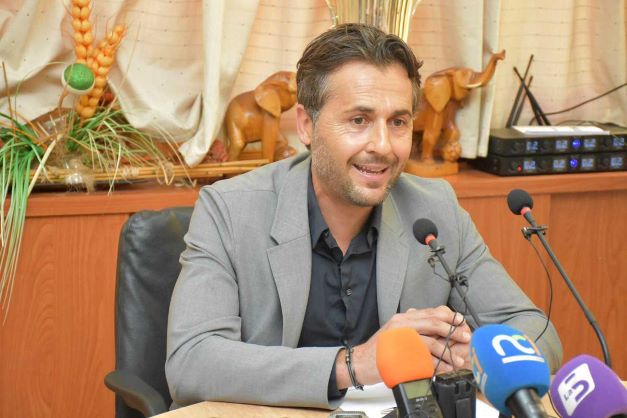 CAN Cameroun 2021 / Patrice Beaumelle parle de la poule des Eléphants