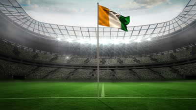Football ivoirien / 24 stades retenus pour la 3ème Division 2021