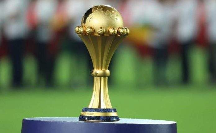 CAN 2021 / Le tirage au sort prévu pour le vendredi 25 juin